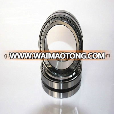 SL192308 Long Cylindrical Roller Bearing for Locomotives