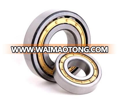 High Quality Cylindrical Roller Bearings