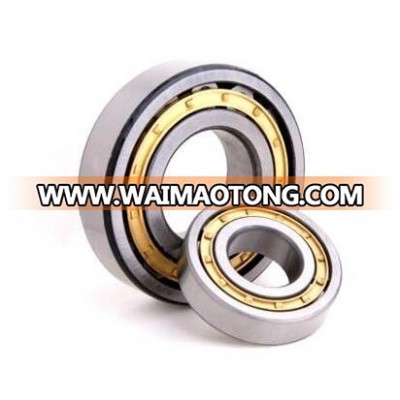 High Quality Cylindrical Roller Bearings