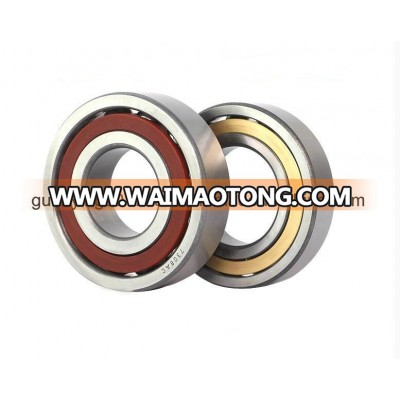 High Precision Angular Contact Ball 7209 Bearing