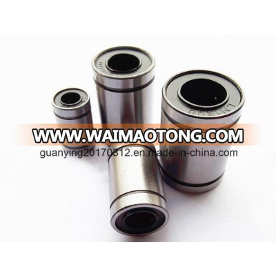 High Qualtiy Linear Motion Bearing Lm6uu