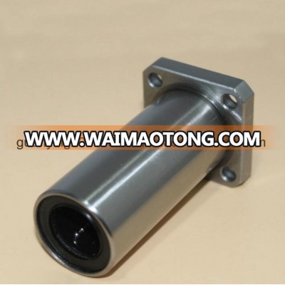 Linear Motion Ball Bearings Lmf6luu