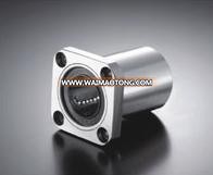 High Quality Factory Price Linear Bearing Series (LMEK12UU)