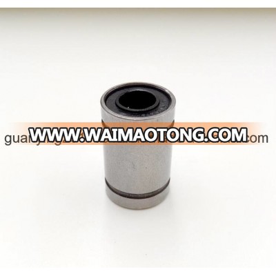 High Precision Quality Guide Lm3uu Linear Bearing