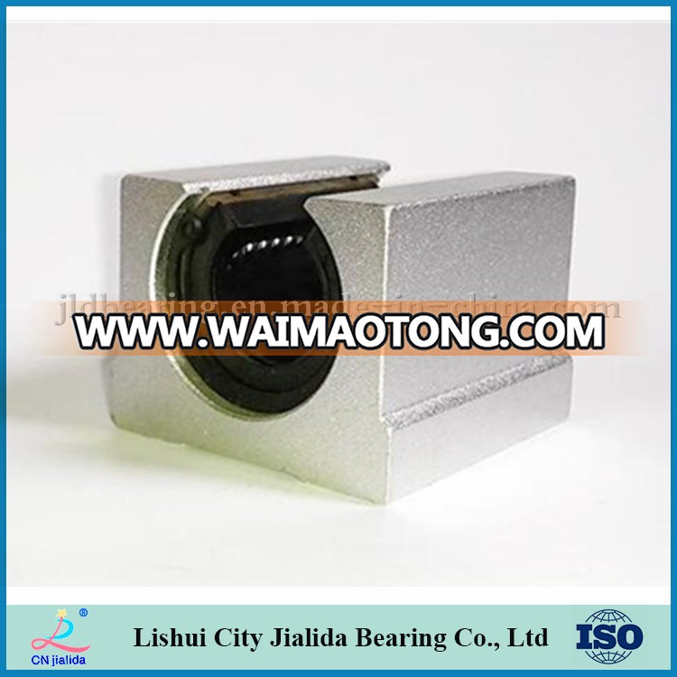 High Quality and Cheap CNC Linear Bearing for Cutting Machine (SBR10UU)