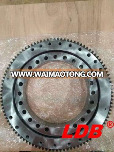 Dongyang Ss1406, Ss1506, Ss1924, Ss1926 Slewing Bearing