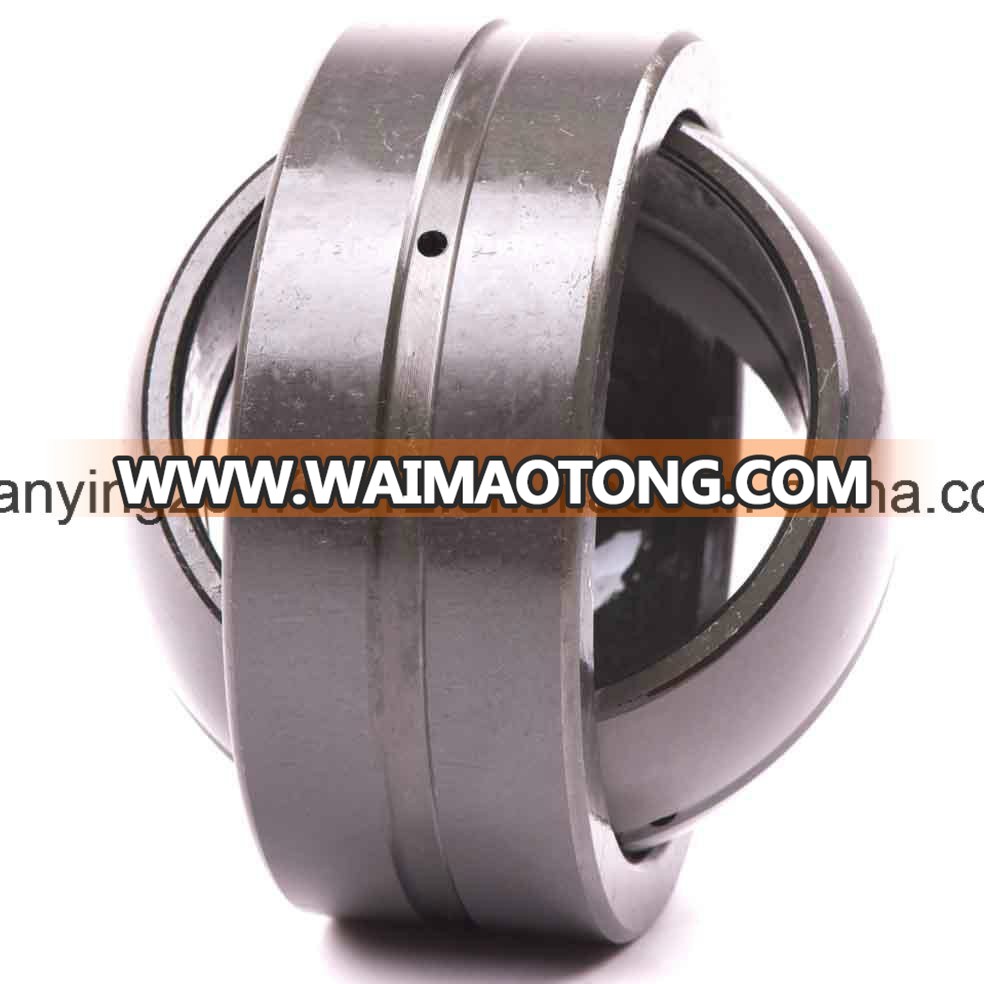 Radial Spherical Plain Bearing Ge40es Ge35es Ge30es Ge25es