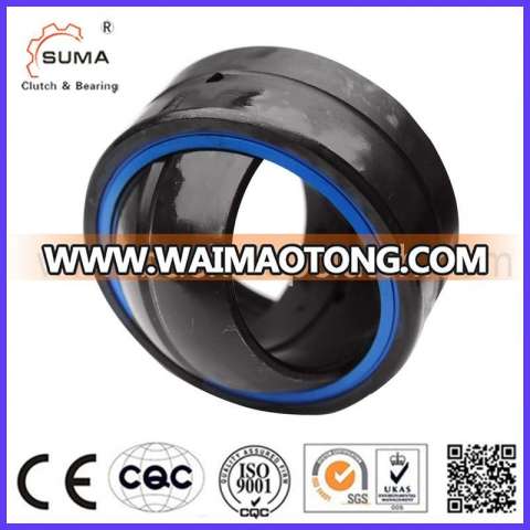 Ge220es 2RS Spherical Plain Bearing Ge