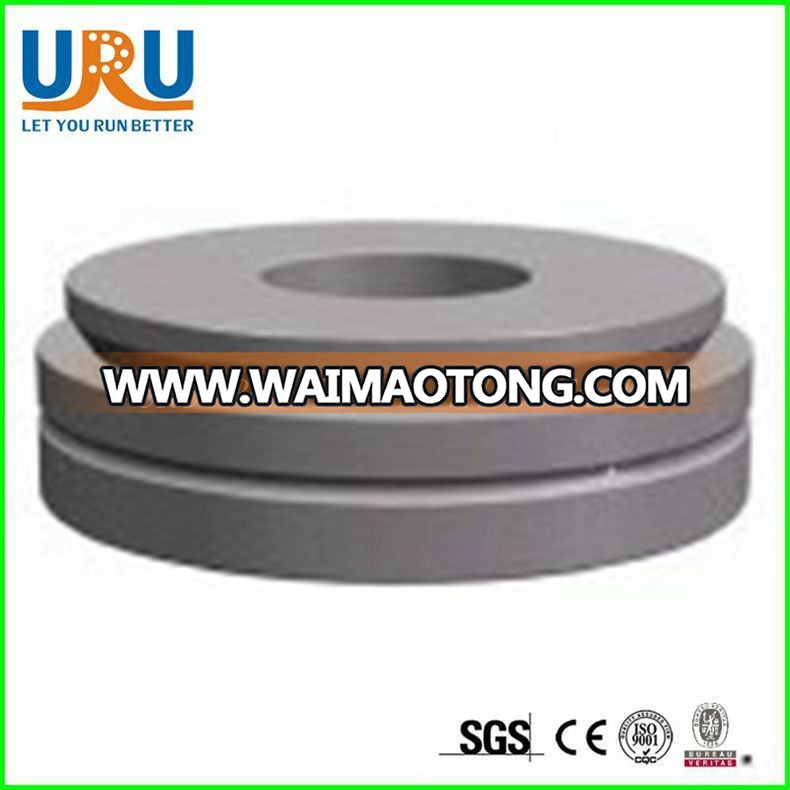 Gx Joint Spherical Plain Thrust Bearing (GX10S/GX12S/GX15S/GX17S/GX20S/GX25S/GX30S/GX35S)