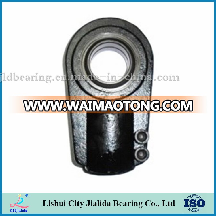 Hydraulic Rod End Bearing with Female Thread (GAS series 20-160mm)