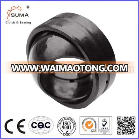 Lubricated Radial Spherical Plain Bearing (GE30ES)