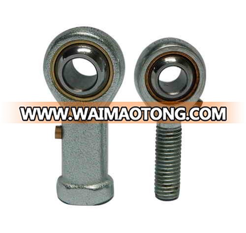 Bmt Rod-End Bearings SA 28t/K