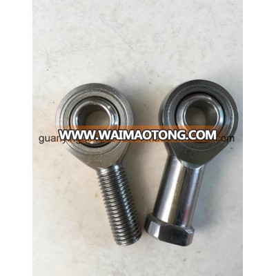 Phs20 Left-Hand Female Thread Rod End Bearings Phs20L