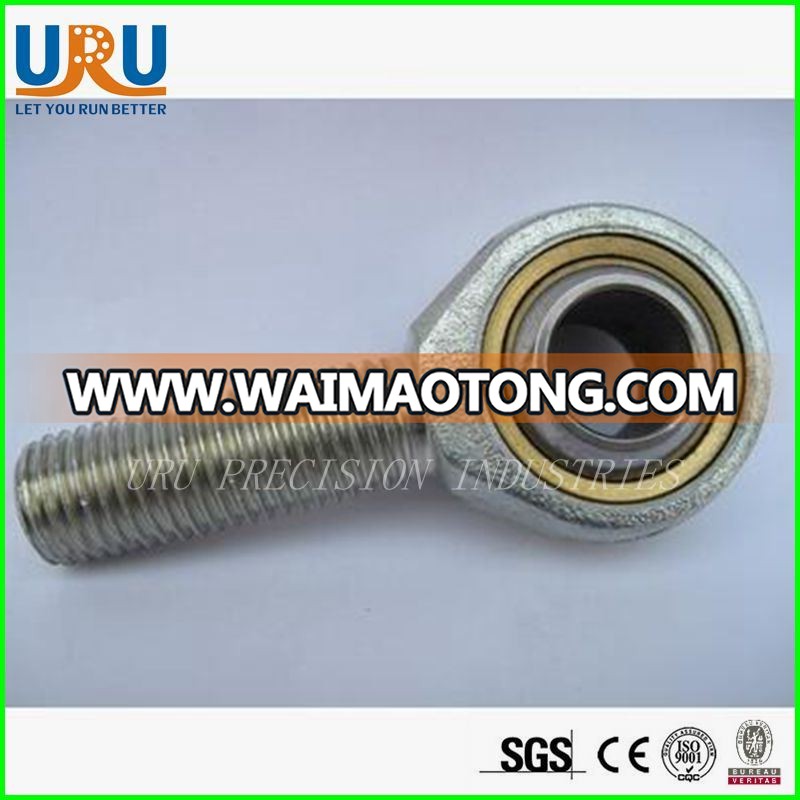 POS Joint Bearings Rod End (POS5/POS6/POS8/POS10/POS12/POS14)