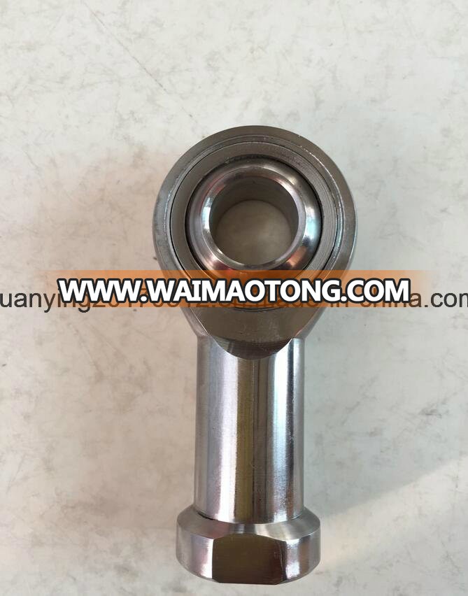 Rod End Joint Bearing Si25t/K Si28t/K