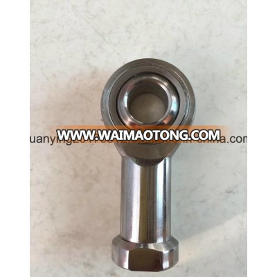 Rod End Joint Bearing Si25t/K Si28t/K