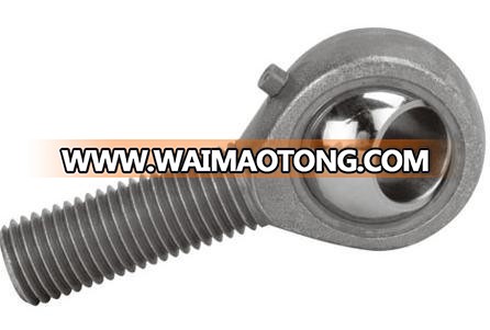 Quality Rod-End Bearing Type Phs5