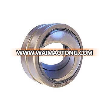 Geg...C/N Radial Spherical Plain Bearings for Cylinder Rod End