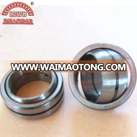 Spherical Plain Bearing for Auto Tool (GE40ES)