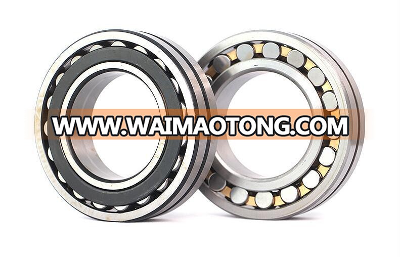 Heavy Duty Spherical Thrust Roller Bearing 29344e 29348e 29356e