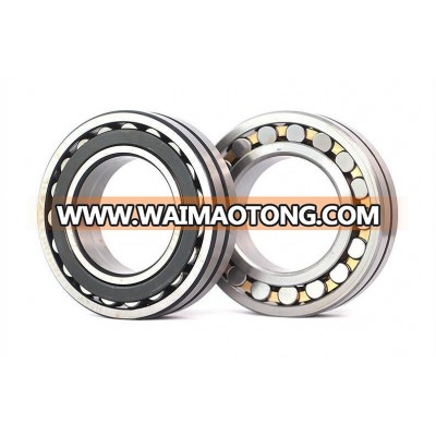 Heavy Duty Spherical Thrust Roller Bearing 29344e 29348e 29356e