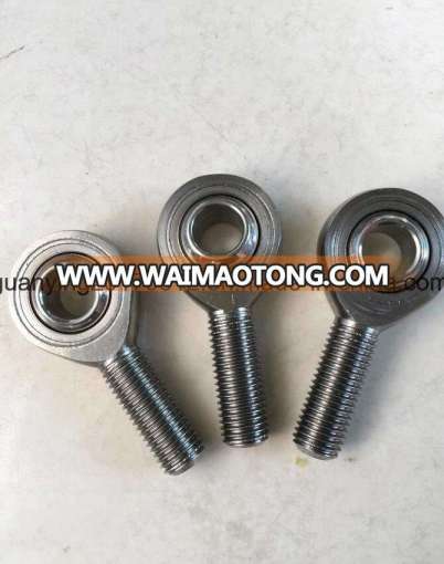 Male Rod End 5mm POS5 Right Hand Ball Bearings