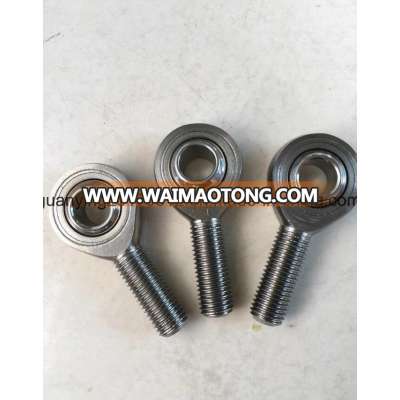 Male Rod End 5mm POS5 Right Hand Ball Bearings