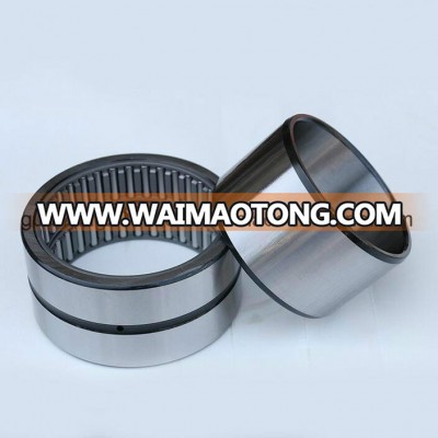 40X52X20 mm Needle Roller Bearing Rna 49/32