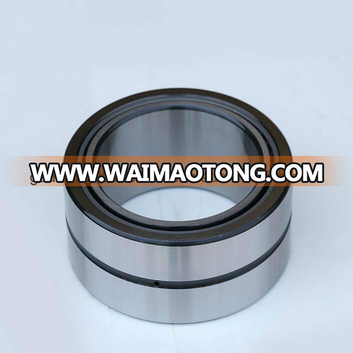 IKO Rna49/32 Needle Roller Bearing