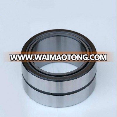 IKO Rna49/32 Needle Roller Bearing