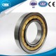 High Quality Good Price Original NSK Koyo Cylindrical Roller Bearing Nu2205em