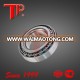 lm11749/11710 (11749/10)High quality taper roller bearing