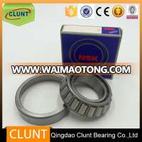 Japan NSK bearing price list Single Row Tapered Roller Bearing 32005 32006 30204 30205