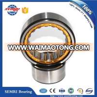 NJ2307M types of cylindrical Roller Bearing from china bearing factory