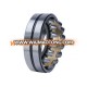 Chinese factory High precision Double Row spherical roller bearing with good price