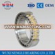 Hot china supplier double row cylindrical roller bearing NN3016 for Slaughtering Equipment