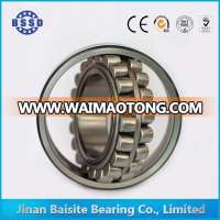 2016 alibaba hot NSK NTN spherical roller bearing