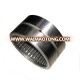 Factory Directly Sale single row Chrome Steel needle roller bearing with best price