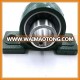 High quality Pillow block bearing UCP205 ucp206 ucp207