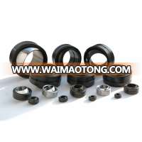 Alibaba sale cheap price High precision spherical plain bearing with good quality