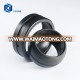 GE series spherical plain bearing GE17ES