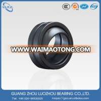 Spherical Plain Bearing GE460DO