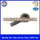 Connecting rod end bearing Spherical plain bearings PHS 28