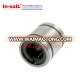 plain shaft bearing