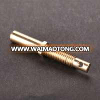 China Best Precision CNC Ball Screw