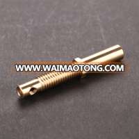 High Precision CNC machine ball screw