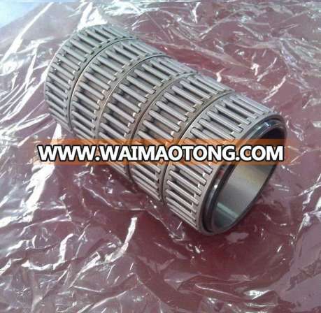 Good quality needle roller bearing