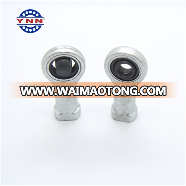 Spherical Plain Bearing Rod Ends(POS 06 A)