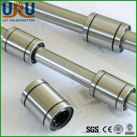 Manufacture Precision Linear Motion Bearing (LM SDM KH ST WKH)