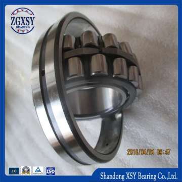 OEM ODM Spherical Roller Bearings (CA, MA, MB, CC, CTNI, K, K30, W33)